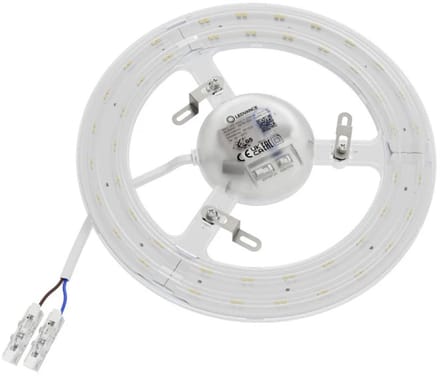Ledvance Onderdeel | MAGNETIC LED RING 22W ML 83040 AC | 4099854756764