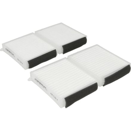 Cabinefilter JC PREMIUM B43002PR