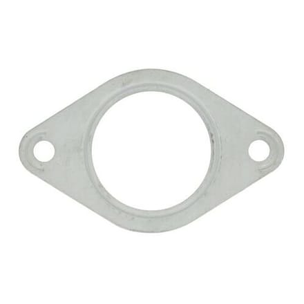 Pakking, uitlaatpijp AJUSA 00155500