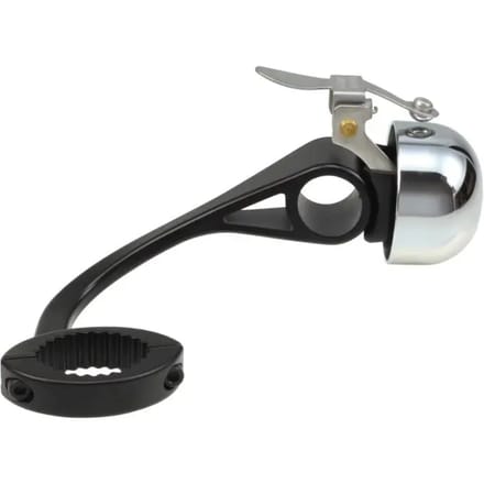 Deurbel Crane E-NE SBR