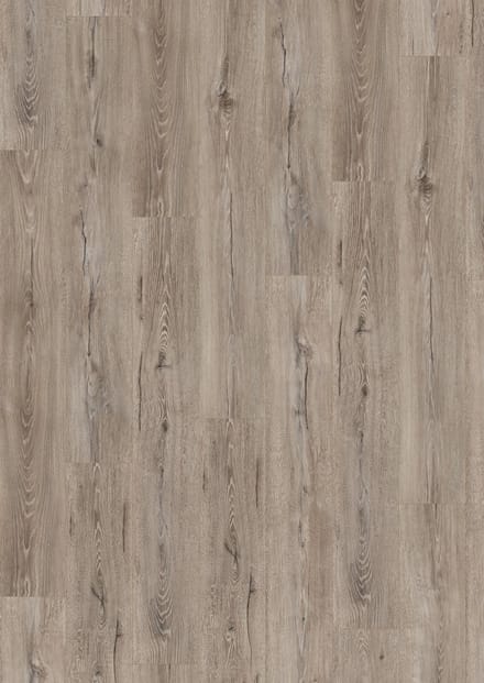 EGGER Laminaatvloeren NatureSense EL2010 Melba eiken grijs 7mm, 2,494m²