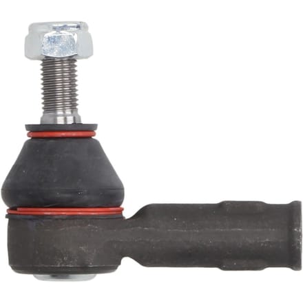 Spoorstangeinde TRW JTE353