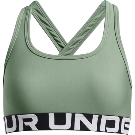 Meisjesbeha Under Armour Crossback