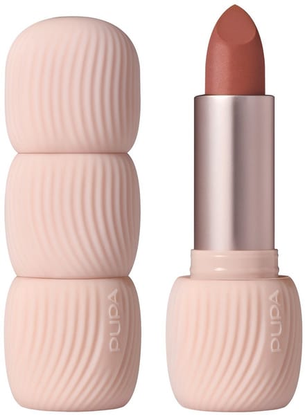 Pupa Milano - My Crush Matte Lipstick - 013 - 3.5g