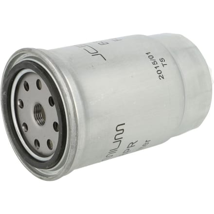 Brandstoffilter JC PREMIUM B30518PR