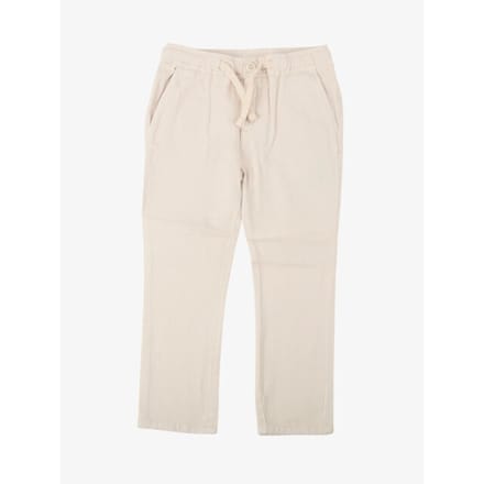 Guess Jongens broek chino