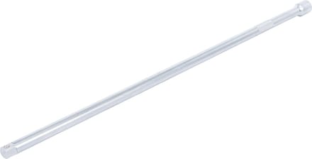 BGS Verlengstuk 1/2 610 mm