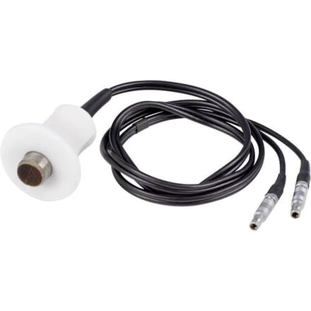 Sauter ATB-US02 ATBUS02 1 stuk(s)