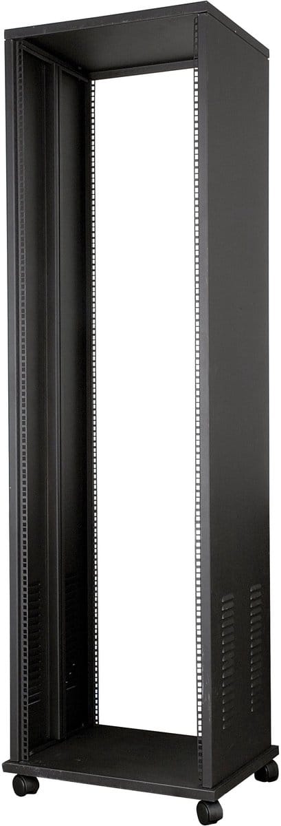 DAP Audio DAP Metalen 19 inch rack 36HE Home entertainment - Accessoires