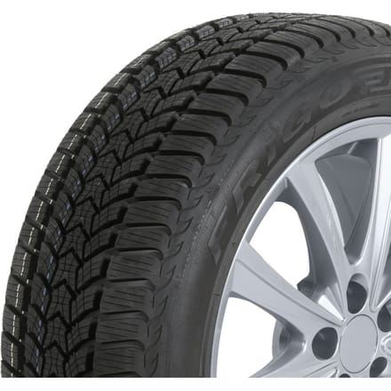 Dębica Winterbanden DEBICA Frigo HP 2 195/65R15 91H