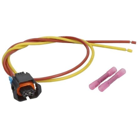 Kabelreparatieset, sproeier AKUSAN K06W020AKN