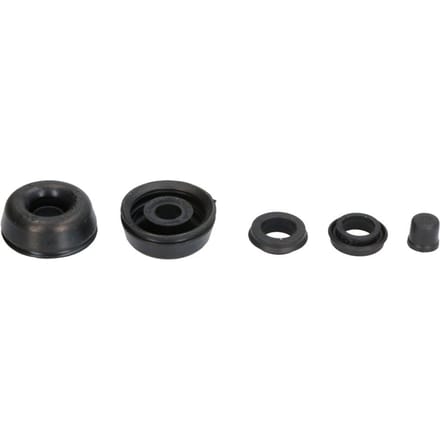 Reparatieset, wielremcilinder AUTOFREN SEINSA D3416