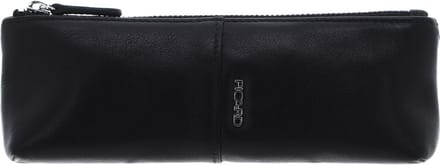 PICARD Cosmetische tas Treasure1 Cosmetic Case Black Zwart