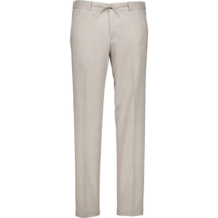 Zuitable Dispartaflex Pantalons Beige 261617 Dispartaflex Se