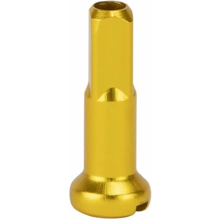 T te de rayon aluminum Excess