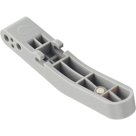 Filament Snijder Hendel Geschikt voor Bambu Lab X1 P1 Serie 3D Printer Filament Snijder Handvat