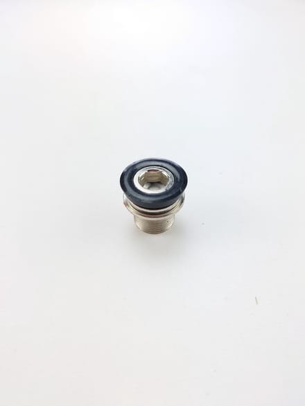Trapas bout + ring m15