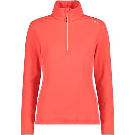 Dames ski jas CMP