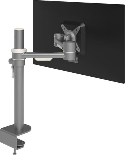 Viewmate monitorarm - bureau 662
