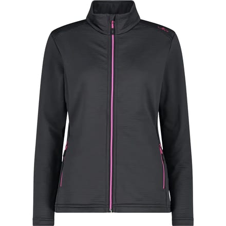 Damesfleece CMP