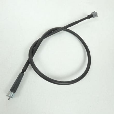 Tellerkabel voor scooter Yamaha 50 BWS 5WW-H3550 5WW-H3550-03 Nieuw