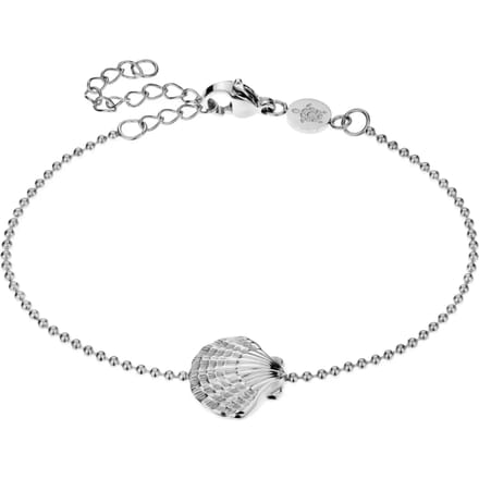 Vrouwenarmband Amelia Parker Seasoul