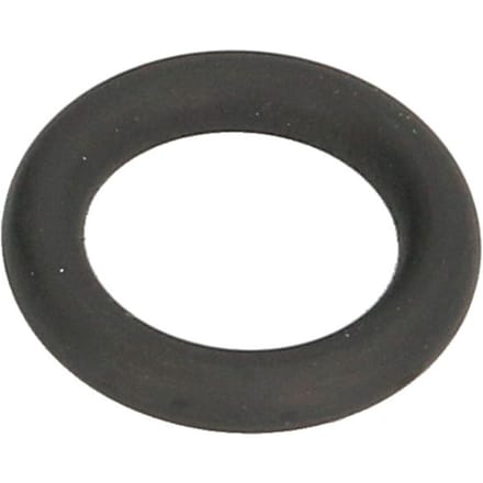 Afdichtingsring ELRING 687.100
