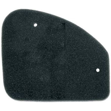 Luchtfilter VICMA VIC-9203