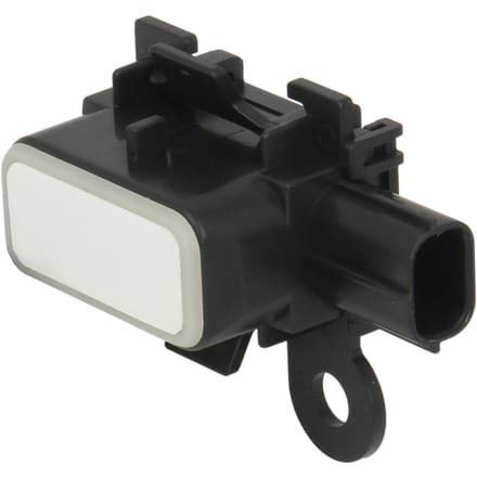 Sensor, parkeerhulp BLIC 5902-01-0442P