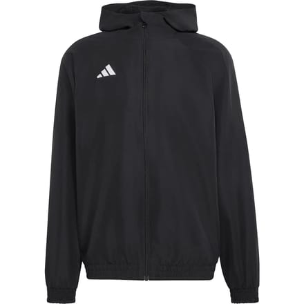 Hoodie adidas Essentials Tiro 26