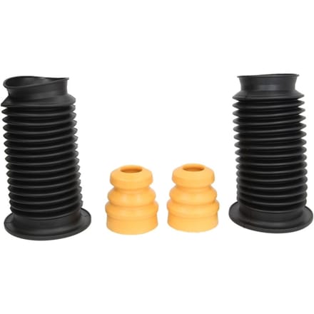 Stofkap, schokdemper Protection Kit KYB 910134