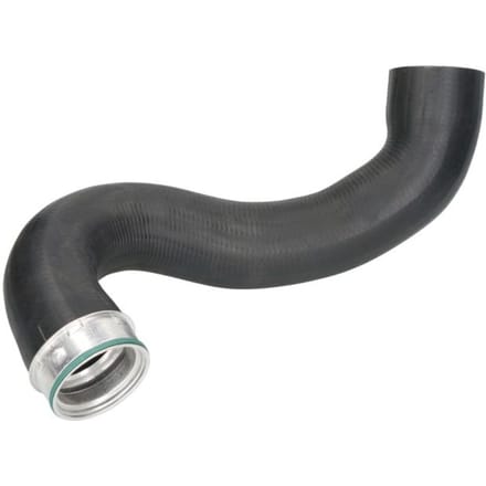 Laadluchtslang THERMOTEC DCM058TT