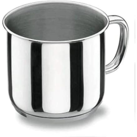 Mok Lacor Vitrocor 16 cm