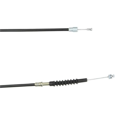 Kabel, koppelingsbediening 4 RIDE LS-081