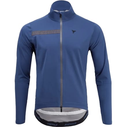 Sweatshirt Silvini Tempesto