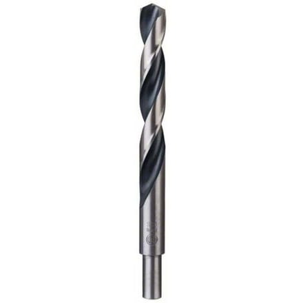 Bosch Accessories 2608577310 HSS Metaal-spiraalboor 16 mm Gezamenlijke lengte 178 mm DIN 338 Cilinderschacht 1 stuk(s)