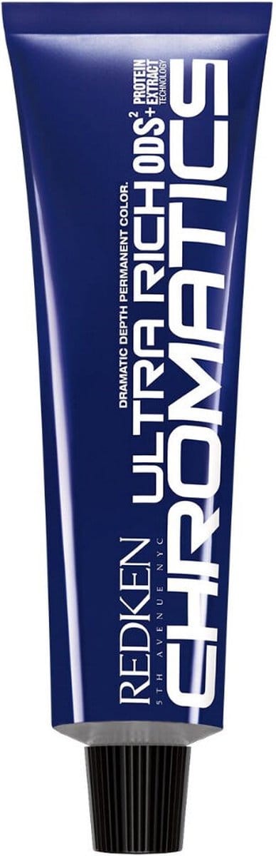 Redken Chromatics Ultra Rich 8P/8.9 63ml