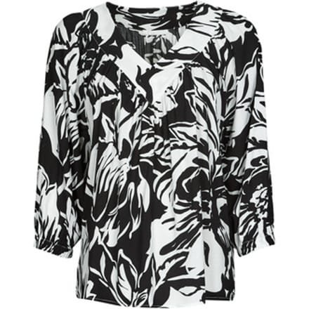 Les Petites Bombes  Blouse FAIMA