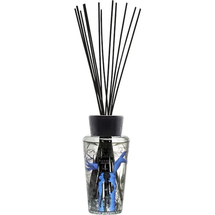 Baobab Feathers Lodge Geurverspreider Geurstokjes Unisex 500 ml