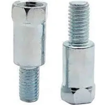 Bevestigingsbout Reelight (x2)