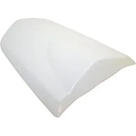 Aangepaste stoelhoes Brazoline GSXR 1000 03/04