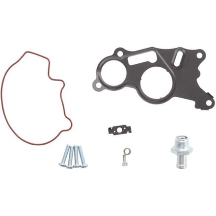 Vacuümpomp, remsysteem ENGITECH ENT410007
