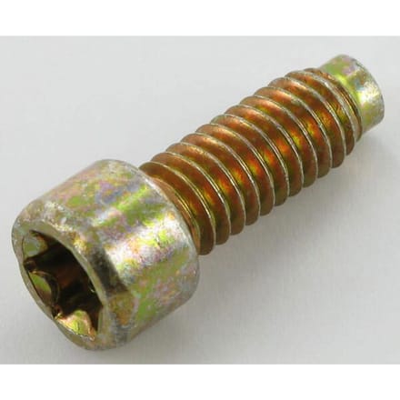 Briggs & stratton bout torx