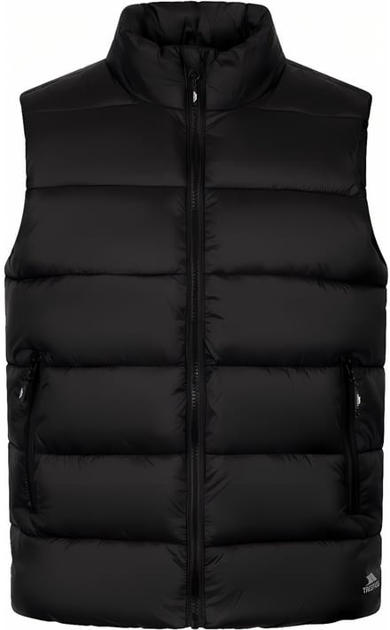 Trespass damesvest Simone Casual Gillet