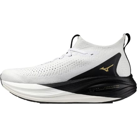 Hardloopschoenen voor kinderen Mizuno Neo Vista 2