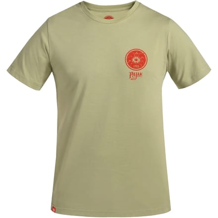 T-shirt Pajak Swanski Spider