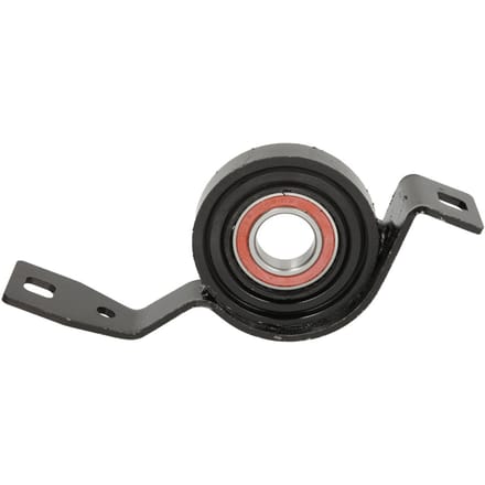Middenlager aandrijfas TEDGUM TED13522