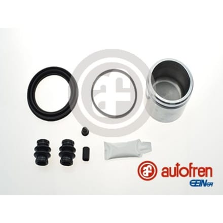 Reparatieset, remklauw AUTOFREN SEINSA D42067C