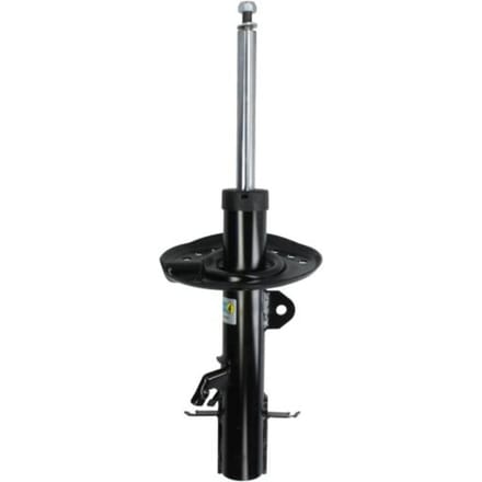 Schokdemper BILSTEIN 22-328243