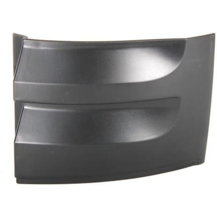 Radiateurgrille COVIND 941/151